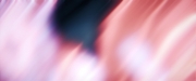 Filename=extant_StarTrekDiscovery_2x14-SuchSweetSorrowPart2_05014.jpg
Filesize=56KiB
Dimensions=1920x800
Date added=Dec 09, 2019 extant_StarTrekDiscovery_2x14-SuchSweetSorrowPart2_05014.jpg