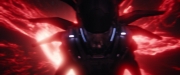 extant_StarTrekDiscovery_2x14-SuchSweetSorrowPart2_05016.jpg