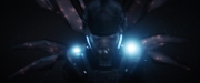 Filename=extant_StarTrekDiscovery_2x14-SuchSweetSorrowPart2_05017.jpg
Filesize=74KiB
Dimensions=1920x800
Date added=Dec 09, 2019 extant_StarTrekDiscovery_2x14-SuchSweetSorrowPart2_05017.jpg