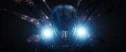extant_StarTrekDiscovery_2x14-SuchSweetSorrowPart2_05018.jpg