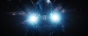 Filename=extant_StarTrekDiscovery_2x14-SuchSweetSorrowPart2_05019.jpg
Filesize=77KiB
Dimensions=1920x800
Date added=Dec 09, 2019 extant_StarTrekDiscovery_2x14-SuchSweetSorrowPart2_05019.jpg