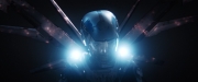 extant_StarTrekDiscovery_2x14-SuchSweetSorrowPart2_05020.jpg
