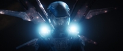 extant_StarTrekDiscovery_2x14-SuchSweetSorrowPart2_05022.jpg