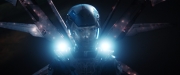 Filename=extant_StarTrekDiscovery_2x14-SuchSweetSorrowPart2_05023.jpg
Filesize=93KiB
Dimensions=1920x800
Date added=Dec 09, 2019 extant_StarTrekDiscovery_2x14-SuchSweetSorrowPart2_05023.jpg