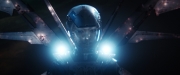 extant_StarTrekDiscovery_2x14-SuchSweetSorrowPart2_05024.jpg