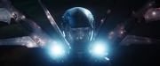 extant_StarTrekDiscovery_2x14-SuchSweetSorrowPart2_05025.jpg