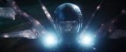 extant_StarTrekDiscovery_2x14-SuchSweetSorrowPart2_05026.jpg