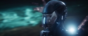 extant_StarTrekDiscovery_2x14-SuchSweetSorrowPart2_05027.jpg
