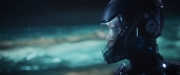 extant_StarTrekDiscovery_2x14-SuchSweetSorrowPart2_05028.jpg