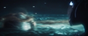 extant_StarTrekDiscovery_2x14-SuchSweetSorrowPart2_05029.jpg