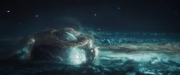 extant_StarTrekDiscovery_2x14-SuchSweetSorrowPart2_05030.jpg