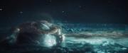 extant_StarTrekDiscovery_2x14-SuchSweetSorrowPart2_05031.jpg