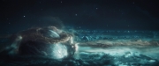 extant_StarTrekDiscovery_2x14-SuchSweetSorrowPart2_05032.jpg