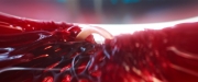 extant_StarTrekDiscovery_2x14-SuchSweetSorrowPart2_05033.jpg