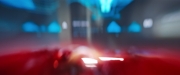 Filename=extant_StarTrekDiscovery_2x14-SuchSweetSorrowPart2_05035.jpg
Filesize=81KiB
Dimensions=1920x800
Date added=Dec 09, 2019 extant_StarTrekDiscovery_2x14-SuchSweetSorrowPart2_05035.jpg