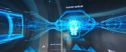 extant_StarTrekDiscovery_2x14-SuchSweetSorrowPart2_05038.jpg