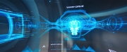 Filename=extant_StarTrekDiscovery_2x14-SuchSweetSorrowPart2_05039.jpg
Filesize=168KiB
Dimensions=1920x800
Date added=Dec 09, 2019 extant_StarTrekDiscovery_2x14-SuchSweetSorrowPart2_05039.jpg