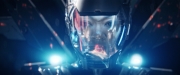 extant_StarTrekDiscovery_2x14-SuchSweetSorrowPart2_05041.jpg