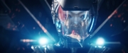 extant_StarTrekDiscovery_2x14-SuchSweetSorrowPart2_05043.jpg