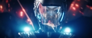 Filename=extant_StarTrekDiscovery_2x14-SuchSweetSorrowPart2_05044.jpg
Filesize=117KiB
Dimensions=1920x800
Date added=Dec 09, 2019 extant_StarTrekDiscovery_2x14-SuchSweetSorrowPart2_05044.jpg