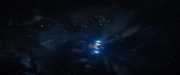 extant_StarTrekDiscovery_2x14-SuchSweetSorrowPart2_05045.jpg