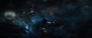 extant_StarTrekDiscovery_2x14-SuchSweetSorrowPart2_05046.jpg