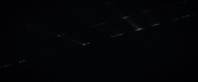 extant_StarTrekDiscovery_2x14-SuchSweetSorrowPart2_05047.jpg