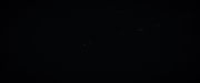 extant_StarTrekDiscovery_2x14-SuchSweetSorrowPart2_05048.jpg