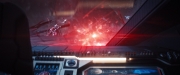 extant_StarTrekDiscovery_2x14-SuchSweetSorrowPart2_05052.jpg