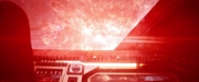 Filename=extant_StarTrekDiscovery_2x14-SuchSweetSorrowPart2_05053.jpg
Filesize=124KiB
Dimensions=1920x800
Date added=Dec 09, 2019 extant_StarTrekDiscovery_2x14-SuchSweetSorrowPart2_05053.jpg