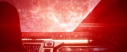 extant_StarTrekDiscovery_2x14-SuchSweetSorrowPart2_05054.jpg