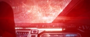 extant_StarTrekDiscovery_2x14-SuchSweetSorrowPart2_05055.jpg