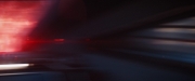 extant_StarTrekDiscovery_2x14-SuchSweetSorrowPart2_05056.jpg