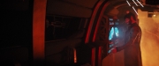 extant_StarTrekDiscovery_2x14-SuchSweetSorrowPart2_05058.jpg