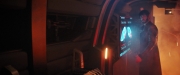 extant_StarTrekDiscovery_2x14-SuchSweetSorrowPart2_05059.jpg