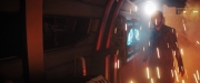 extant_StarTrekDiscovery_2x14-SuchSweetSorrowPart2_05060.jpg