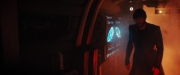 extant_StarTrekDiscovery_2x14-SuchSweetSorrowPart2_05061.jpg