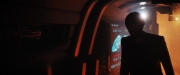 extant_StarTrekDiscovery_2x14-SuchSweetSorrowPart2_05062.jpg