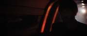 extant_StarTrekDiscovery_2x14-SuchSweetSorrowPart2_05063.jpg