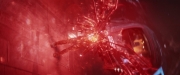 extant_StarTrekDiscovery_2x14-SuchSweetSorrowPart2_05064.jpg