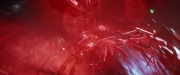 extant_StarTrekDiscovery_2x14-SuchSweetSorrowPart2_05066.jpg