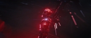 extant_StarTrekDiscovery_2x14-SuchSweetSorrowPart2_05068.jpg