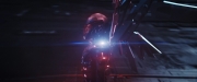 extant_StarTrekDiscovery_2x14-SuchSweetSorrowPart2_05069.jpg