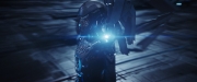 extant_StarTrekDiscovery_2x14-SuchSweetSorrowPart2_05070.jpg