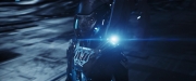 extant_StarTrekDiscovery_2x14-SuchSweetSorrowPart2_05071.jpg
