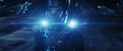extant_StarTrekDiscovery_2x14-SuchSweetSorrowPart2_05072.jpg