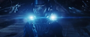 extant_StarTrekDiscovery_2x14-SuchSweetSorrowPart2_05073.jpg