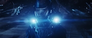 extant_StarTrekDiscovery_2x14-SuchSweetSorrowPart2_05074.jpg