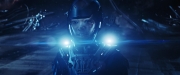 extant_StarTrekDiscovery_2x14-SuchSweetSorrowPart2_05075.jpg