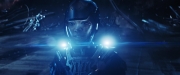 extant_StarTrekDiscovery_2x14-SuchSweetSorrowPart2_05076.jpg